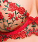 Dita Von Teese Rosewyn Plunge