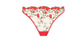Dita Von Teese Rosewyn G-String