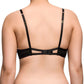 Dita Von Teese Novelteese Plunge