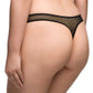 Dita Von Teese Novelteese G-String