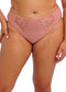 Teagan Brief