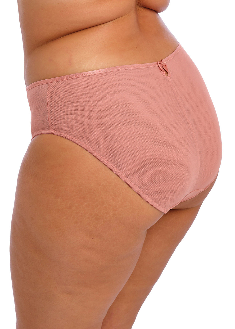 Teagan Brief
