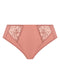 Teagan Brief
