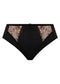 Teagan Brief