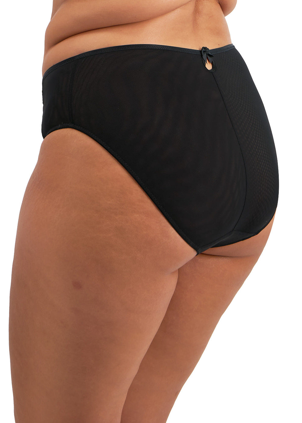 Teagan Brief