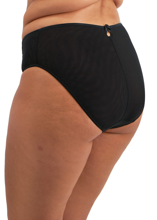 Elomi Teagan Brief
