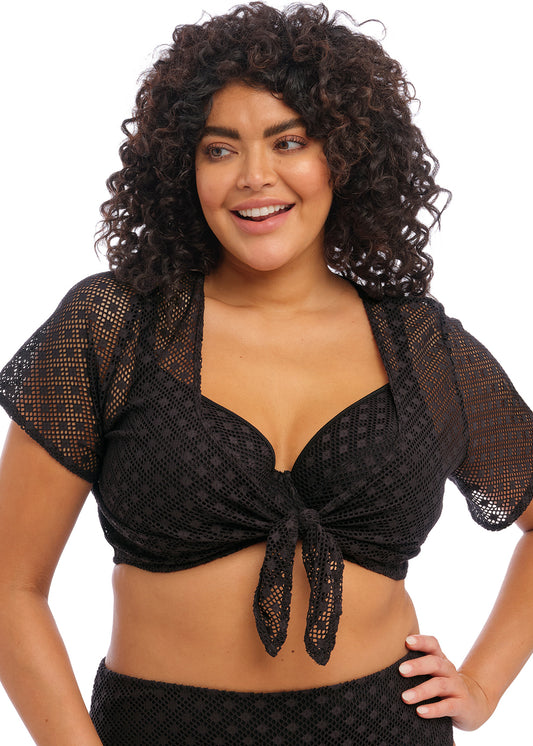Bazaruto Beach Top