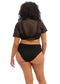 Bazaruto Beach Top