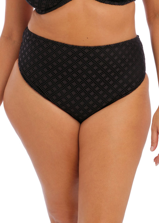 Bazaruto Mid Rise Swim Brief