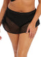 Bazaruto Skirted Swim Brief