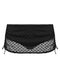 Bazaruto Skirted Swim Brief