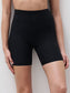 SoftStretch Short