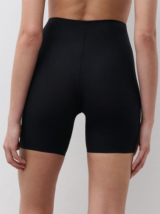SoftStretch Short
