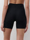 SoftStretch Short