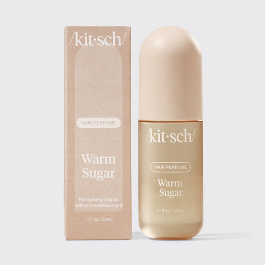 Kitsch Hair Perfume