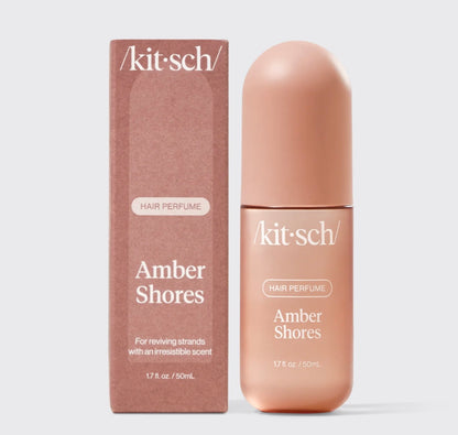 Kitsch Hair Perfume