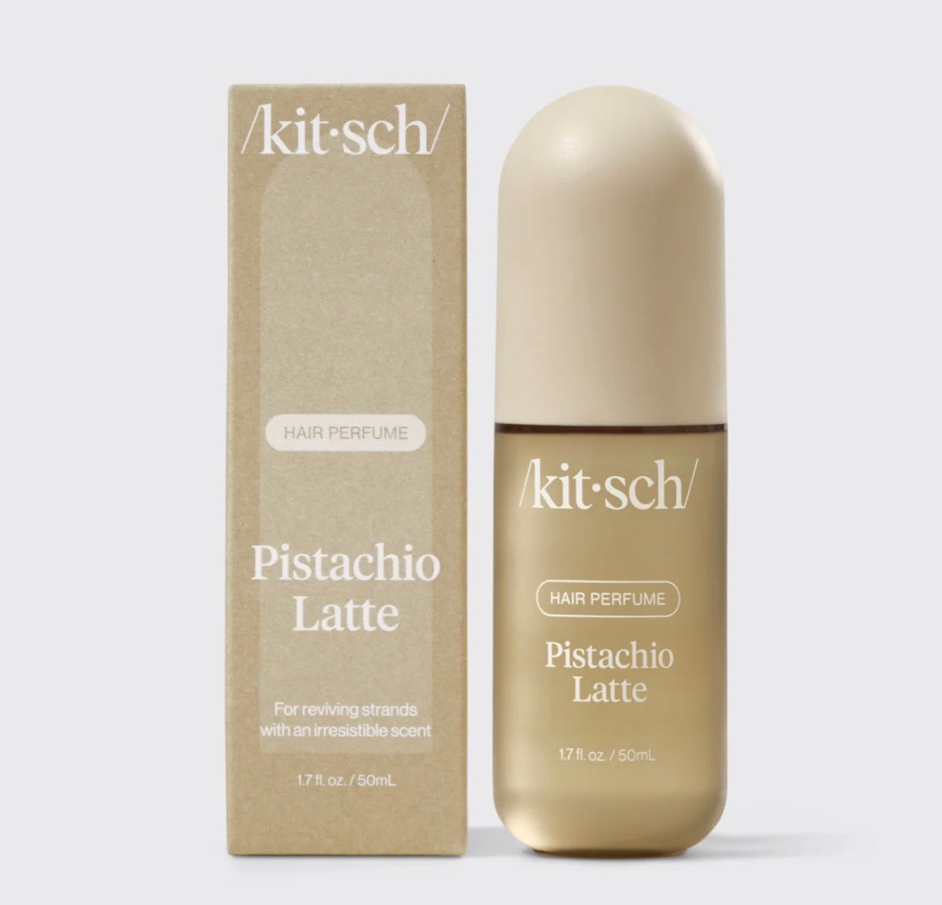 Kitsch Hair Perfume