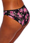 Rose Blossom Brief