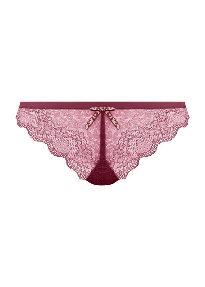 Fancies Brazilian Brief