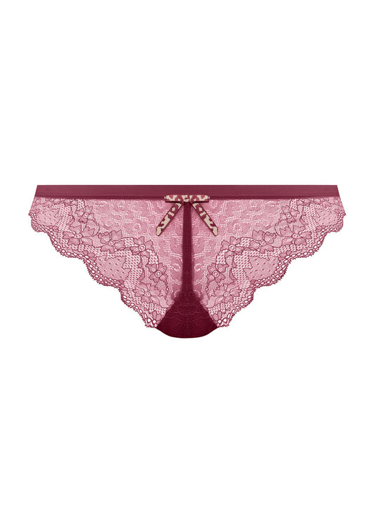 Fancies Brazilian Brief