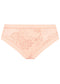 Fusion Lace Brief