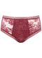 Fusion Lace Brief