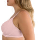 Shea Plunge Spacer T-shirt Bra