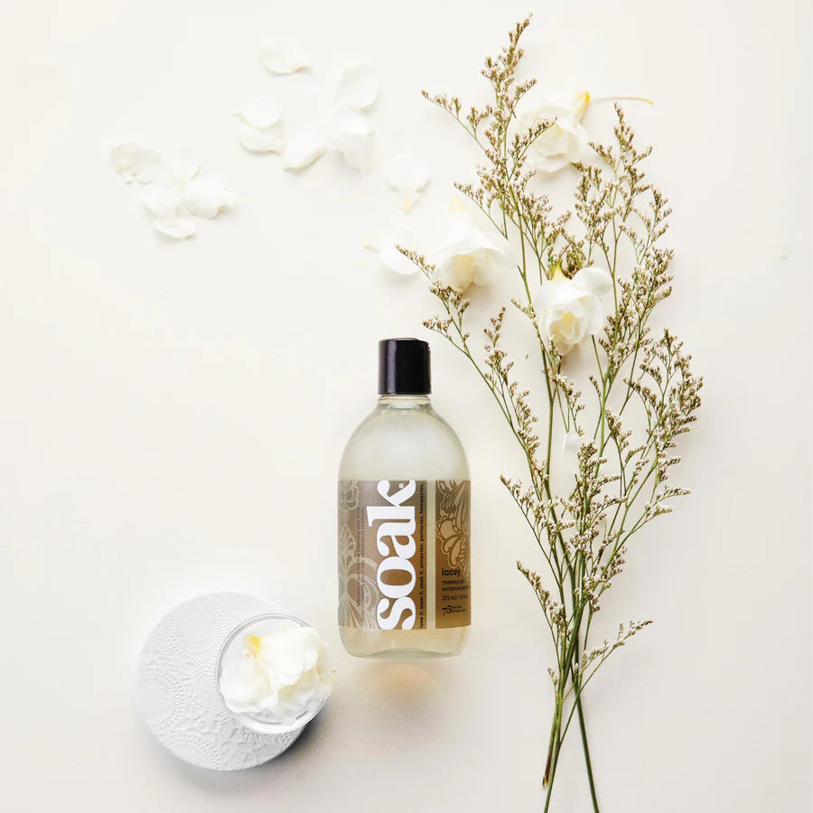 Soak Full Size Wash -IN STORE PICKUP ONLY