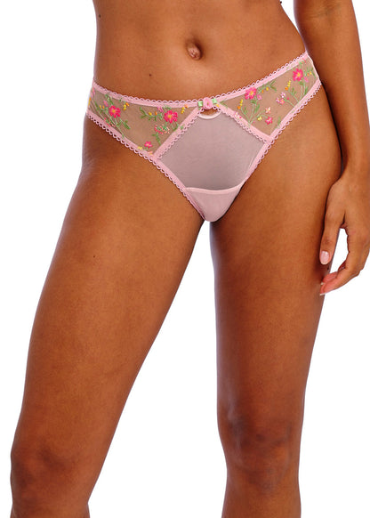 Love Crush Brief