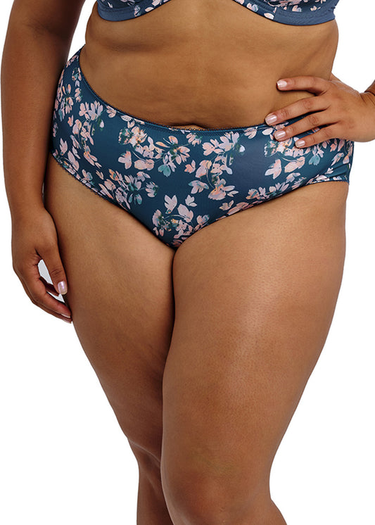 Kayla Brief