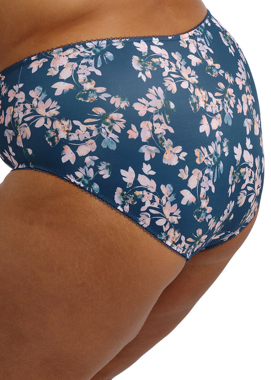 Kayla Brief