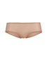 Glossies Short