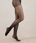 Bleuforet Pantyhose