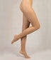 Bleuforet Pantyhose