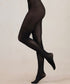 Bleuforet Opaque Tights