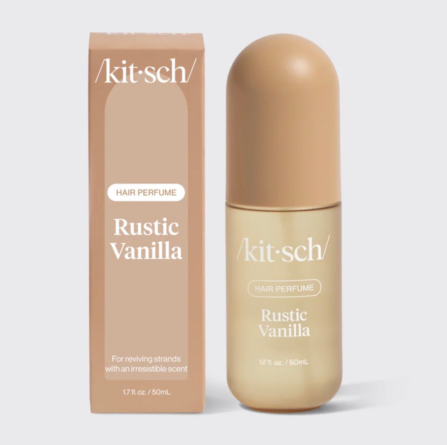 Kitsch Hair Perfume