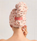 Kitsch Hair Towel Wrap