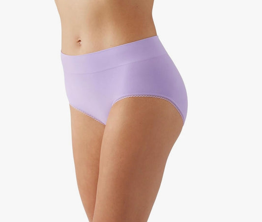 Feeling Flexible Brief