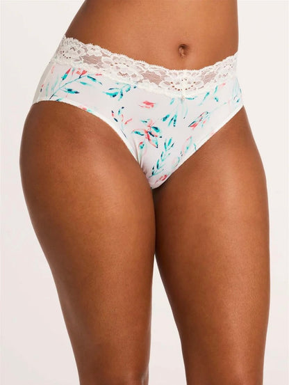 Montelle Classic Brief