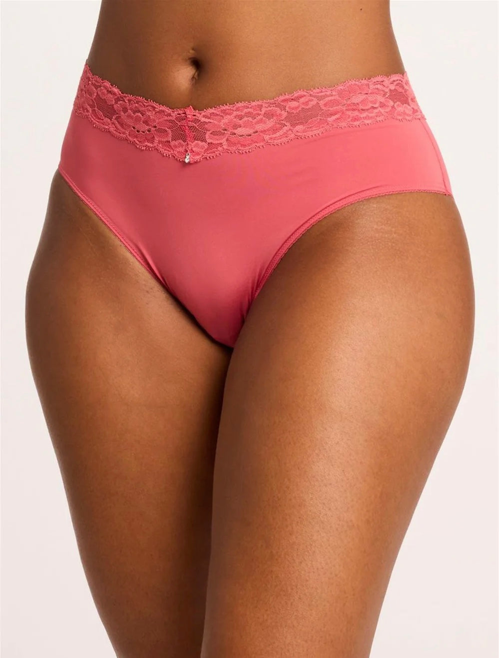 Montelle Classic Brief