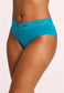 Montelle Classic Brief