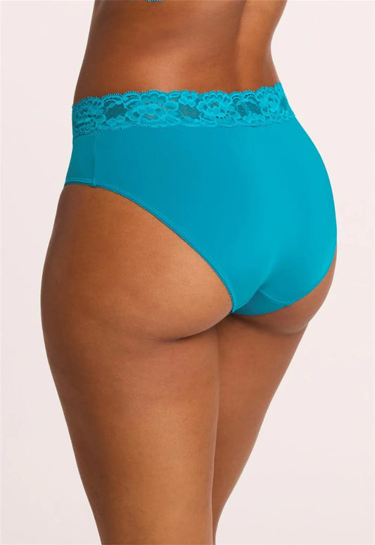 Montelle Classic Brief