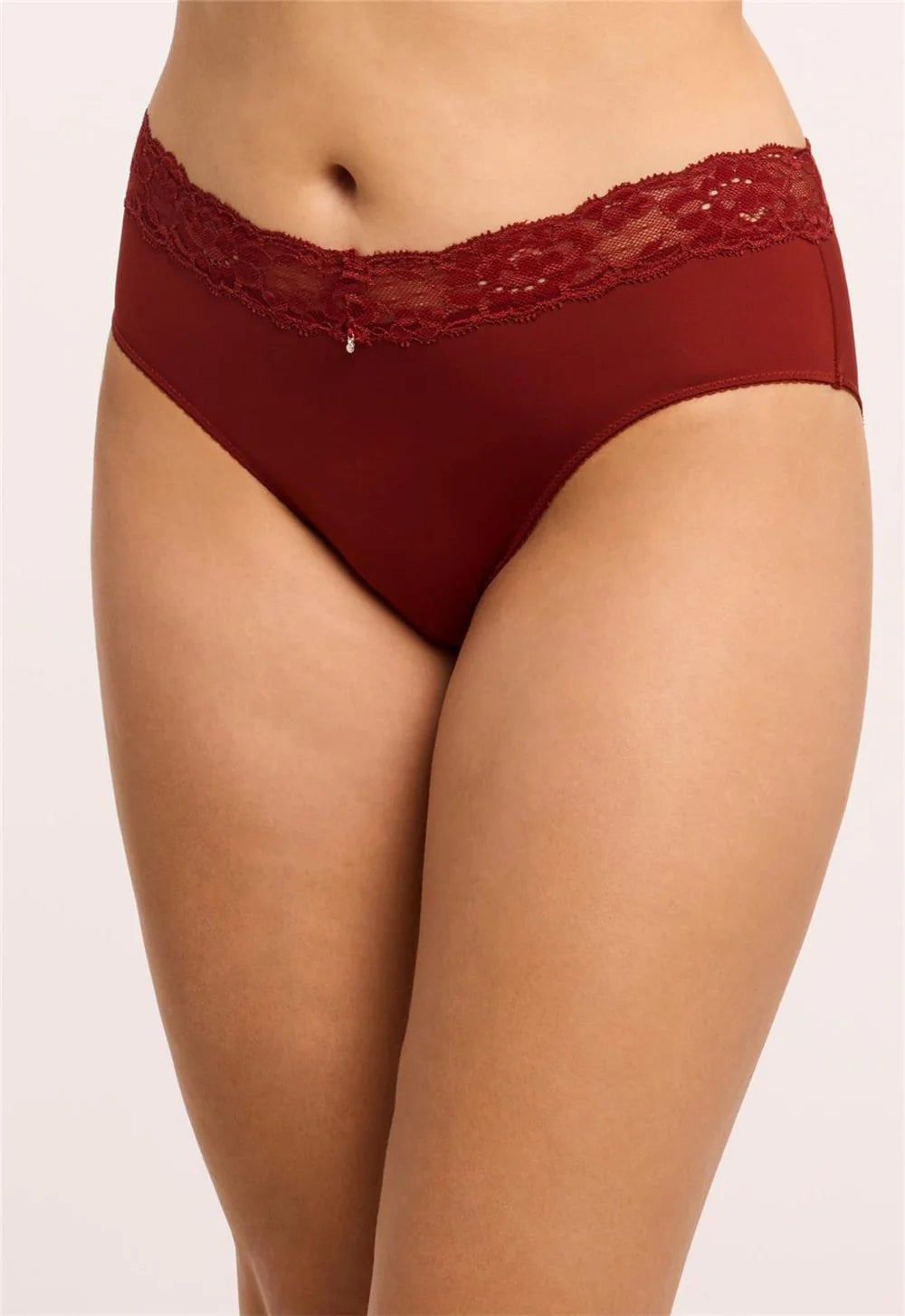 Montelle Classic Brief