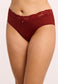Montelle Classic Brief