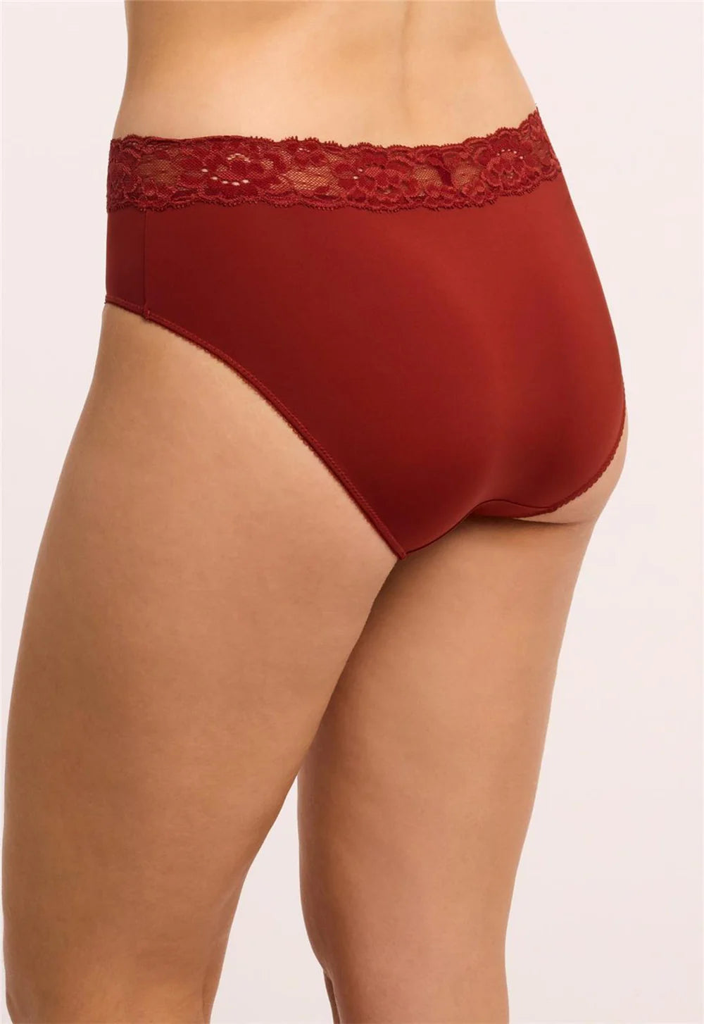 Montelle Classic Brief