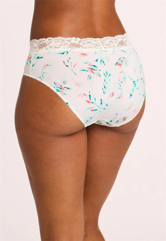 Montelle Classic Brief