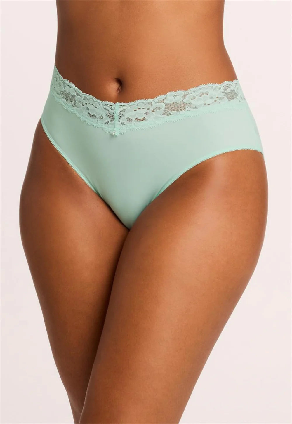 Montelle Classic Brief