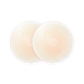 Booby Tape Silicone Nipple Covers