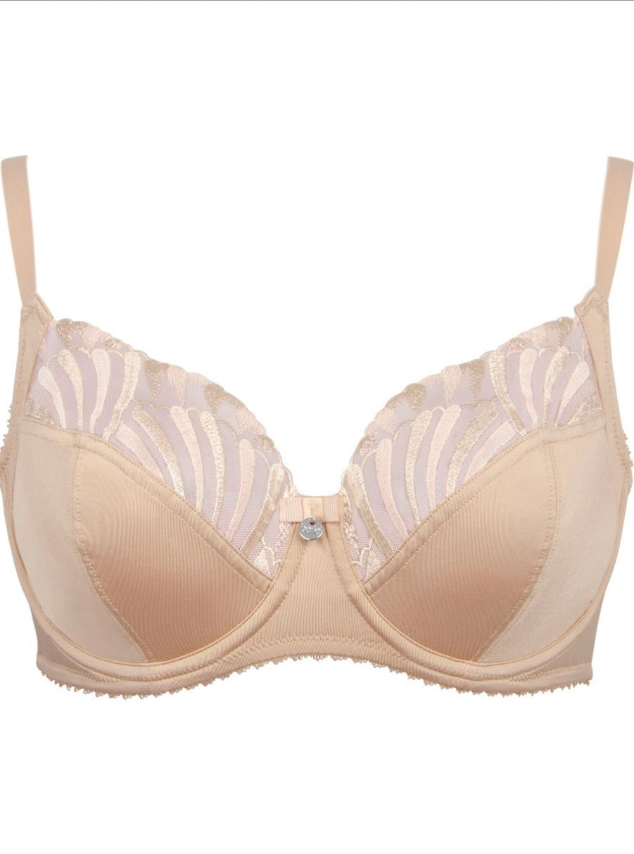 Embrace Side Support