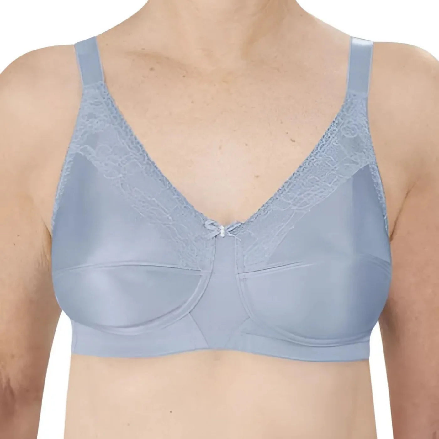 Amoena Wire Free Nancy